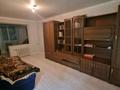 2-бөлмелі пәтер · 50 м² · 1/5 қабат, АСКАРОВА 43 А — АСКАРОВА НУР БАНК, бағасы: 17.5 млн ₸ в Шымкенте, Туран р-н — фото 3