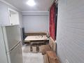2-бөлмелі пәтер · 50 м² · 1/5 қабат, АСКАРОВА 43 А — АСКАРОВА НУР БАНК, бағасы: 17.5 млн ₸ в Шымкенте, Туран р-н — фото 4