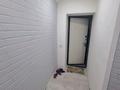 2-бөлмелі пәтер · 50 м² · 1/5 қабат, АСКАРОВА 43 А — АСКАРОВА НУР БАНК, бағасы: 17.5 млн ₸ в Шымкенте, Туран р-н — фото 6