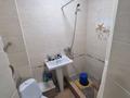 2-бөлмелі пәтер · 50 м² · 1/5 қабат, АСКАРОВА 43 А — АСКАРОВА НУР БАНК, бағасы: 17.5 млн ₸ в Шымкенте, Туран р-н — фото 8