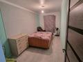 2-бөлмелі пәтер · 50 м² · 1/5 қабат, АСКАРОВА 43 А — АСКАРОВА НУР БАНК, бағасы: 17.5 млн ₸ в Шымкенте, Туран р-н — фото 9