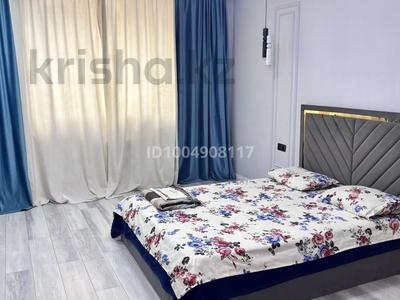 2-комнатная квартира · 70 м² · 12/13 этаж, Просп. Назарбаева 28 — ЖК Raiymbek, Арбат, Merey, Алматы2 за 18 000 〒 в Жетысуский р-н