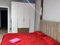 2-комнатная квартира · 60 м² · 10/13 этаж, Просп. Назарбаева 28 — Арбат, Merey, Алматы2, Саяхат за 14 900 ₸ в Жетысуский р-н