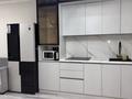 2-комнатная квартира · 60 м² · 10/13 этаж, Просп. Назарбаева 28 — Арбат, Merey, Алматы2, Саяхат за 14 900 ₸ в Жетысуский р-н — фото 2