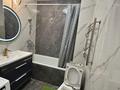 2-комнатная квартира · 60 м² · 10/13 этаж, Просп. Назарбаева 28 — Арбат, Merey, Алматы2, Саяхат за 14 900 ₸ в Жетысуский р-н — фото 3