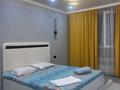 2-комнатная квартира · 60 м² · 10/13 этаж, Просп. Назарбаева 28 — Арбат, Merey, Алматы2, Саяхат за 14 900 ₸ в Жетысуский р-н — фото 5