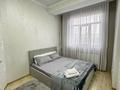 2-бөлмелі пәтер · 36 м² · 2/14 қабат, 17-й мкр. 7, бағасы: 18 000 ₸ в Актау, 18-й мкр 