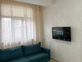 2-бөлмелі пәтер · 36 м² · 2/14 қабат, 17-й мкр. 7, бағасы: 18 000 ₸ в Актау, 18-й мкр  — фото 2