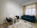 2-бөлмелі пәтер · 36 м² · 2/14 қабат, 17-й мкр. 7, бағасы: 18 000 ₸ в Актау, 18-й мкр  — фото 3