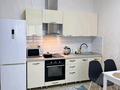 2-бөлмелі пәтер · 36 м² · 2/14 қабат, 17-й мкр. 7, бағасы: 18 000 ₸ в Актау, 18-й мкр  — фото 4