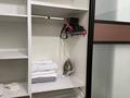 2-бөлмелі пәтер · 36 м² · 2/14 қабат, 17-й мкр. 7, бағасы: 18 000 ₸ в Актау, 18-й мкр  — фото 6