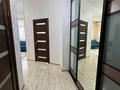 2-бөлмелі пәтер · 36 м² · 2/14 қабат, 17-й мкр. 7, бағасы: 18 000 ₸ в Актау, 18-й мкр  — фото 7