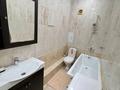 2-бөлмелі пәтер · 36 м² · 2/14 қабат, 17-й мкр. 7, бағасы: 18 000 ₸ в Актау, 18-й мкр  — фото 8