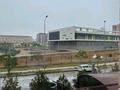 2-бөлмелі пәтер · 36 м² · 2/14 қабат, 17-й мкр. 7, бағасы: 18 000 ₸ в Актау, 18-й мкр  — фото 9