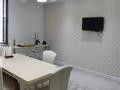 3-комнатная квартира · 140 м² · 6/14 этаж, Назарбаева 223 за 800 000 ₸ в Алматы, Медеуский р-н