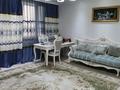3-комнатная квартира · 140 м² · 6/14 этаж, Назарбаева 223 за 800 000 ₸ в Алматы, Медеуский р-н — фото 3