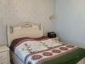 3-комнатная квартира · 140 м² · 6/14 этаж, Назарбаева 223 за 800 000 ₸ в Алматы, Медеуский р-н — фото 5