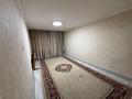 1-бөлмелі пәтер · 31 м² · 2/5 қабат, Жанегельдина — Пр республики, бағасы: 80 000 ₸ в Шымкенте, Абайский р-н