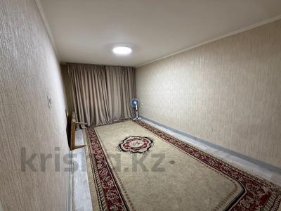 1-комнатная квартира · 31 м² · 2/5 этаж, Жанегельдина — Пр республики за 80 000 ₸ в Шымкенте, Абайский р-н
