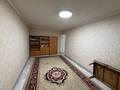 1-бөлмелі пәтер · 31 м² · 2/5 қабат, Жанегельдина — Пр республики, бағасы: 80 000 ₸ в Шымкенте, Абайский р-н — фото 2
