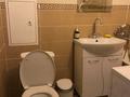 1-бөлмелі пәтер · 34 м² · 3/5 қабат, Бурова 9 — Кабанбай батыра, бағасы: 10 000 ₸ в Усть-Каменогорске — фото 4