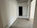 2-бөлмелі пәтер · 62.7 м² · 4/9 қабат, ул. Е-321 6, бағасы: 36.5 млн ₸ в Астане, Есильский р-н