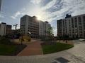 2-бөлмелі пәтер · 62.7 м² · 4/9 қабат, ул. Е-321 6, бағасы: 36.5 млн ₸ в Астане, Есильский р-н — фото 10