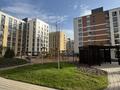2-бөлмелі пәтер · 62.7 м² · 4/9 қабат, ул. Е-321 6, бағасы: 36.5 млн ₸ в Астане, Есильский р-н — фото 13