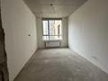 2-бөлмелі пәтер · 62.7 м² · 4/9 қабат, ул. Е-321 6, бағасы: 36.5 млн ₸ в Астане, Есильский р-н — фото 2