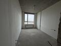 2-бөлмелі пәтер · 62.7 м² · 4/9 қабат, ул. Е-321 6, бағасы: 36.5 млн ₸ в Астане, Есильский р-н — фото 3