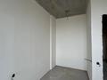 2-бөлмелі пәтер · 62.7 м² · 4/9 қабат, ул. Е-321 6, бағасы: 36.5 млн ₸ в Астане, Есильский р-н — фото 4