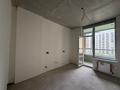 2-бөлмелі пәтер · 62.7 м² · 4/9 қабат, ул. Е-321 6, бағасы: 36.5 млн ₸ в Астане, Есильский р-н — фото 5