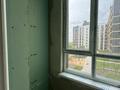 2-бөлмелі пәтер · 62.7 м² · 4/9 қабат, ул. Е-321 6, бағасы: 36.5 млн ₸ в Астане, Есильский р-н — фото 7
