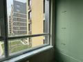 2-бөлмелі пәтер · 62.7 м² · 4/9 қабат, ул. Е-321 6, бағасы: 36.5 млн ₸ в Астане, Есильский р-н — фото 8