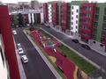 1-бөлмелі пәтер · 39 м² · 4/5 қабат, Аккемер 14/1 — Е669, бағасы: 18.8 млн ₸ в Астане, Есильский р-н — фото 14