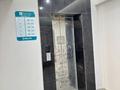 1-бөлмелі пәтер · 39 м² · 4/5 қабат, Аккемер 14/1 — Е669, бағасы: 18.8 млн ₸ в Астане, Есильский р-н — фото 16