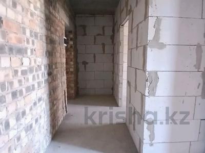1-бөлмелі пәтер · 39 м² · 4/5 қабат, Аккемер 14/1 — Е669, бағасы: 18.8 млн ₸ в Астане, Есильский р-н