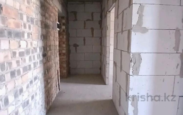 1-бөлмелі пәтер · 39 м² · 4/5 қабат, Аккемер 14/1 — Е669, бағасы: 18.8 млн ₸ в Астане, Есильский р-н — фото 56