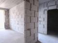 1-бөлмелі пәтер · 39 м² · 4/5 қабат, Аккемер 14/1 — Е669, бағасы: 18.8 млн ₸ в Астане, Есильский р-н — фото 5