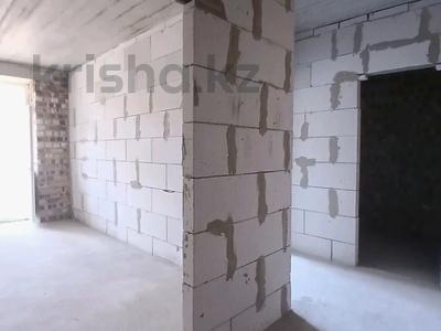 1-бөлмелі пәтер · 39 м² · 4/5 қабат, Аккемер 14/1 — Е669, бағасы: 19.7 млн ₸ в Астане, Есильский р-н