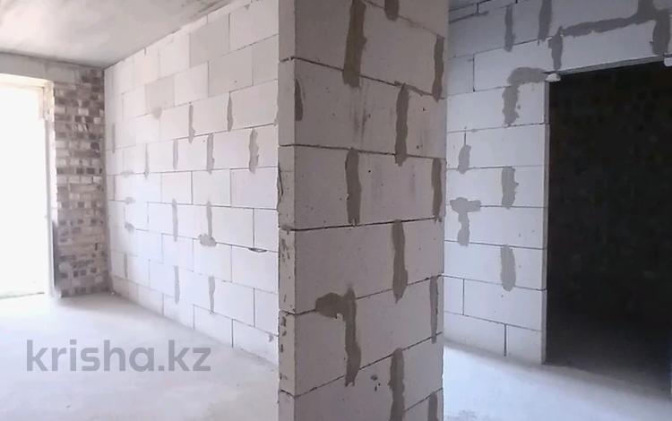 1-бөлмелі пәтер · 39 м² · 4/5 қабат, Аккемер 14/1 — Е669, бағасы: 19.7 млн ₸ в Астане, Есильский р-н — фото 58