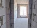 1-бөлмелі пәтер · 39 м² · 4/5 қабат, Аккемер 14/1 — Е669, бағасы: 18.8 млн ₸ в Астане, Есильский р-н — фото 8
