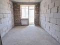1-бөлмелі пәтер · 39 м² · 4/5 қабат, Аккемер 14/1 — Е669, бағасы: 18.8 млн ₸ в Астане, Есильский р-н — фото 10