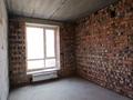 1-бөлмелі пәтер · 39 м² · 4/5 қабат, Аккемер 14/1 — Е669, бағасы: 19.7 млн ₸ в Астане, Есильский р-н — фото 25