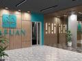 1-бөлмелі пәтер · 39 м² · 4/5 қабат, Аккемер 14/1 — Е669, бағасы: 19.7 млн ₸ в Астане, Есильский р-н — фото 27