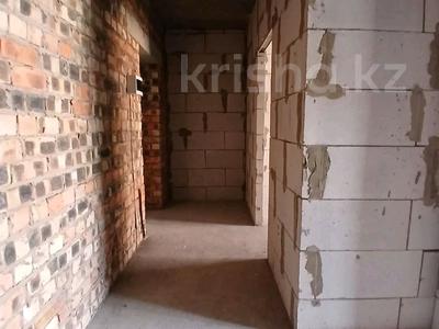 1-бөлмелі пәтер · 39 м² · 4/5 қабат, Аккемер 14/1 — Е669, бағасы: 20 млн ₸ в Астане, Есильский р-н