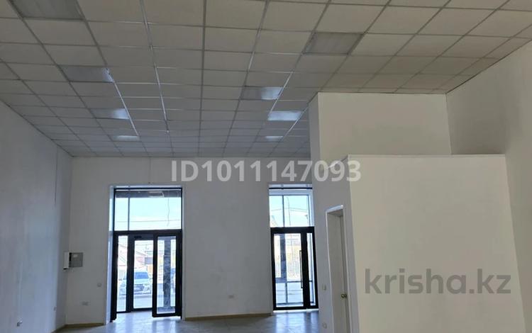 Свободное назначение · 108.9 м² за 90 млн ₸ в Костанае — фото 2
