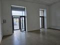 Свободное назначение · 108.9 м² за 90 млн ₸ в Костанае — фото 5