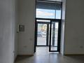 Свободное назначение · 108.9 м² за 90 млн ₸ в Костанае — фото 6
