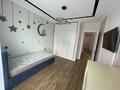 4-бөлмелі пәтер · 140 м², Сыганак 17у, бағасы: 1 млн ₸ в Астане, Есильский р-н — фото 16